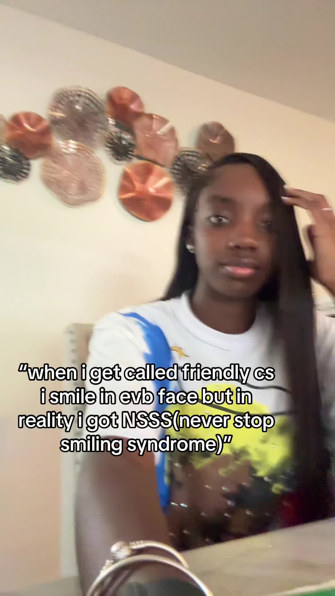 @rae