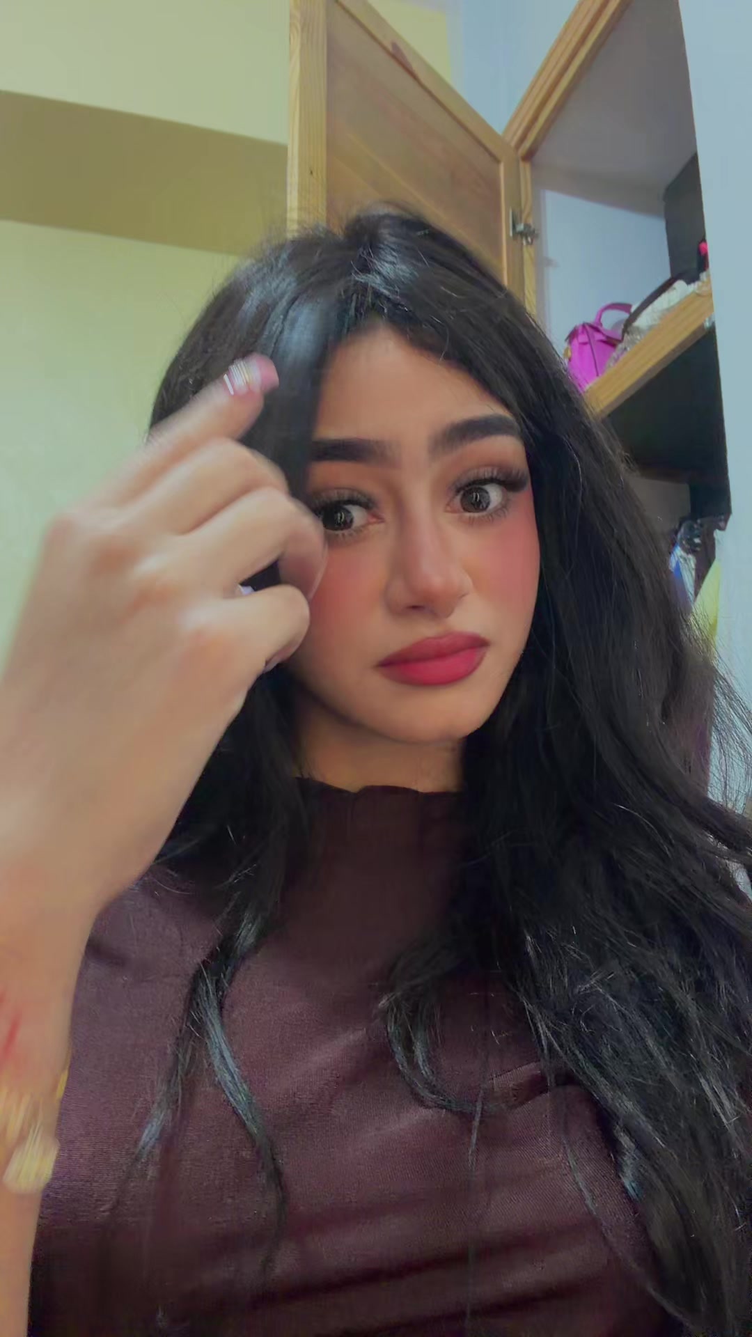 @ari