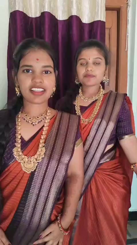 @eswari