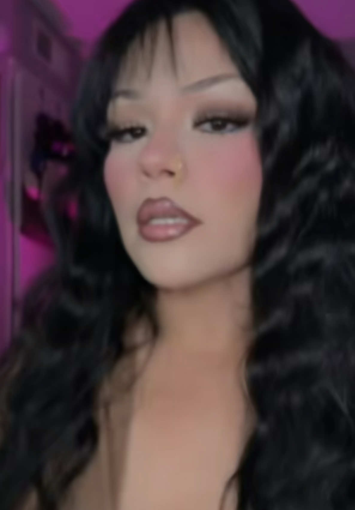 @𝕸𝖊𝖑𝖆𝖓𝖎𝖊