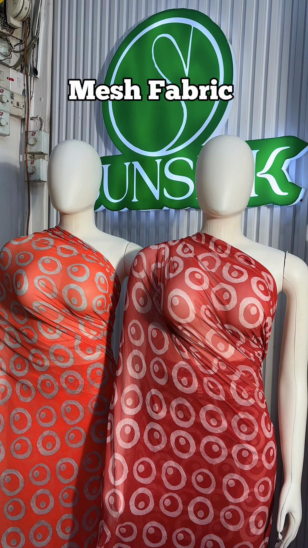 @sunsilkfabrics