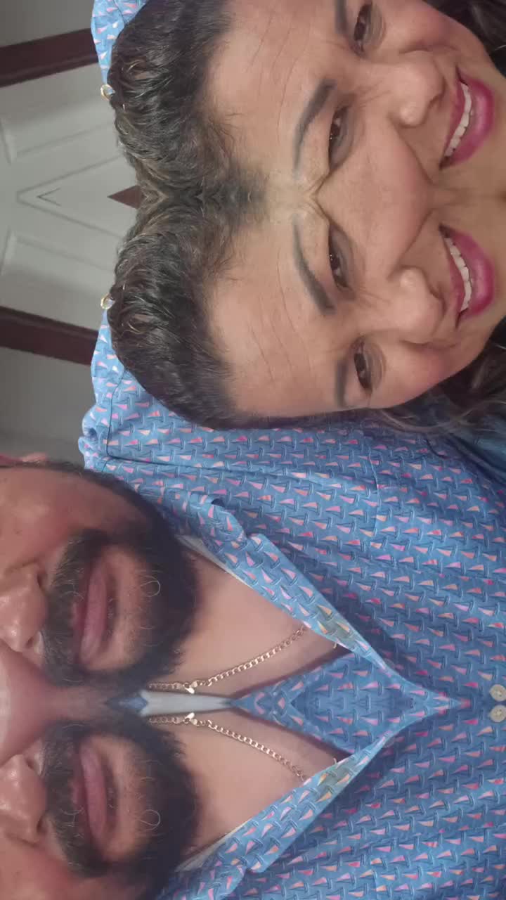 @Sandra Luz L