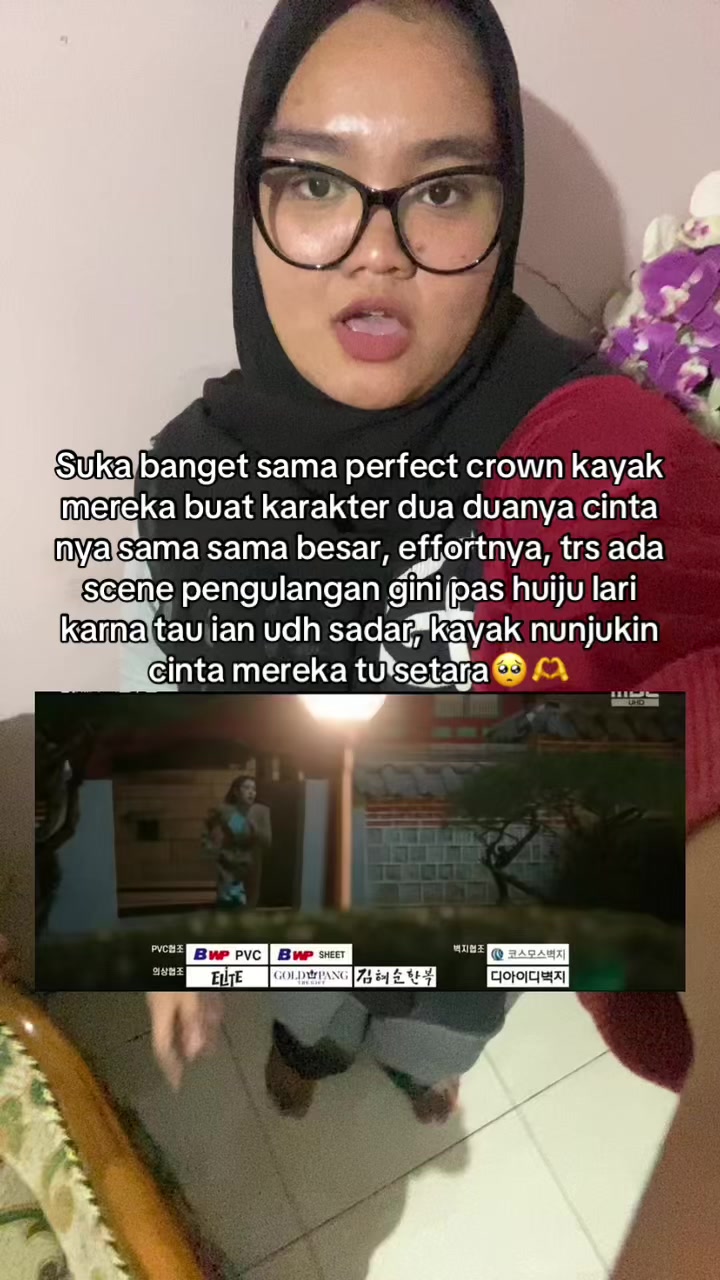 @Banaaayyyy