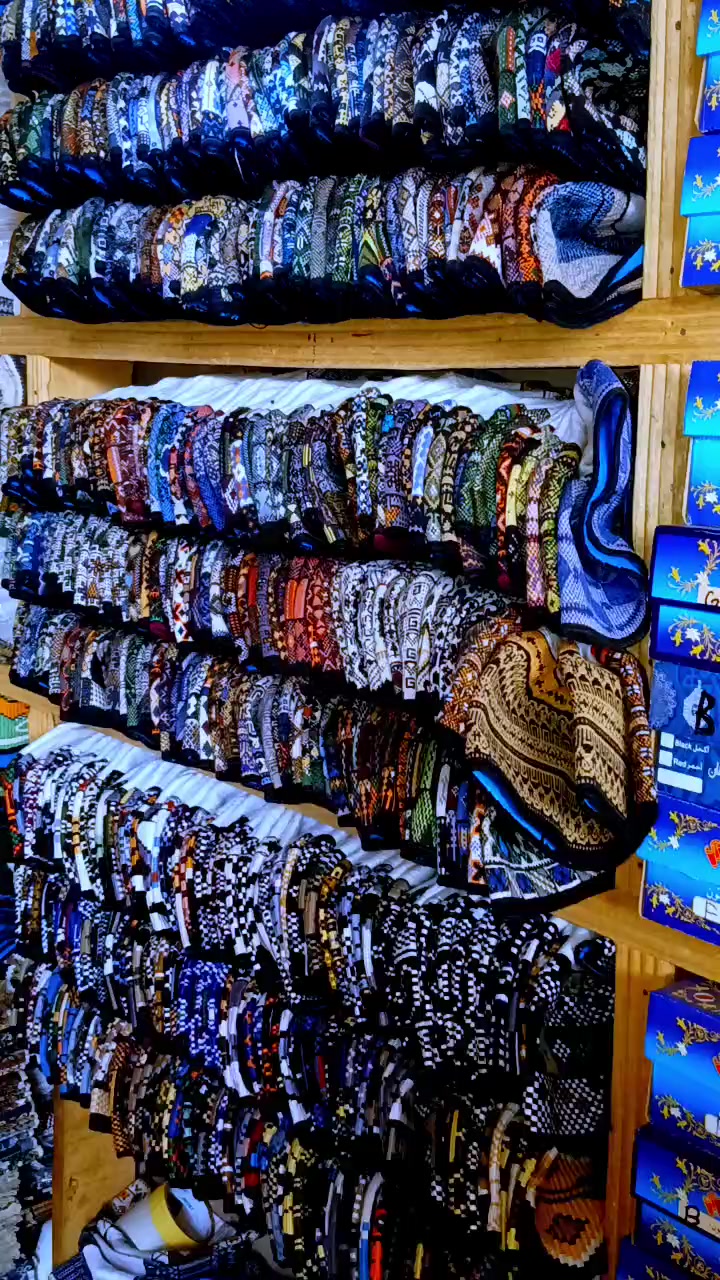 @Abacha Collections 💥 💥