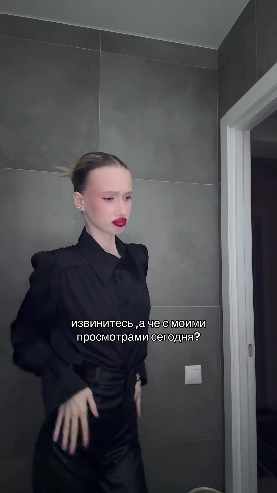 @r.v