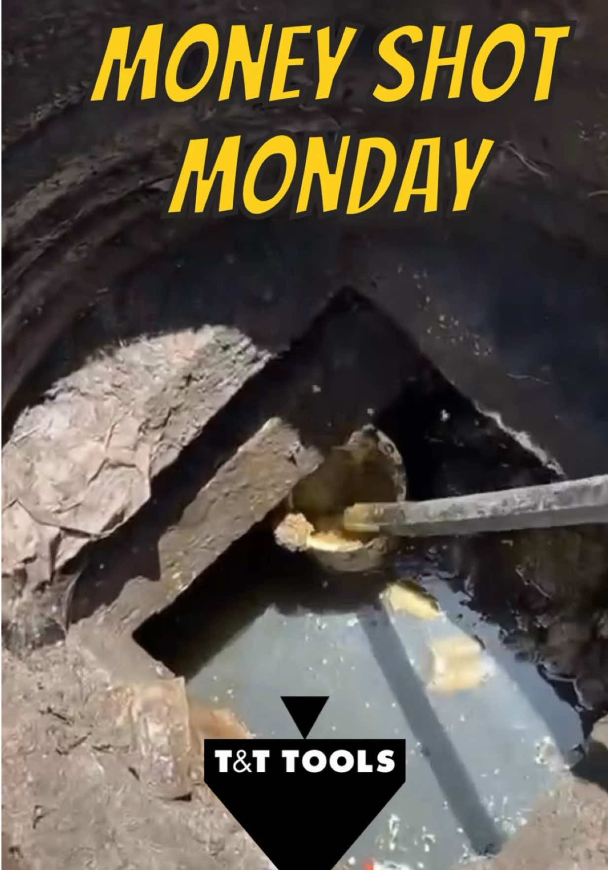 @poorpumpersociety