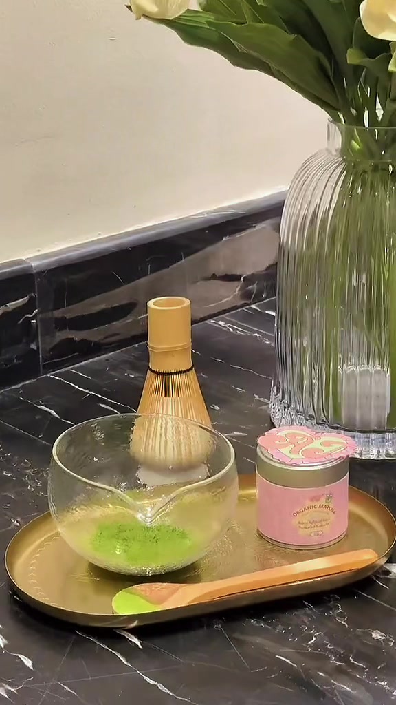 @AJ MATCHA-EST 2024🍵