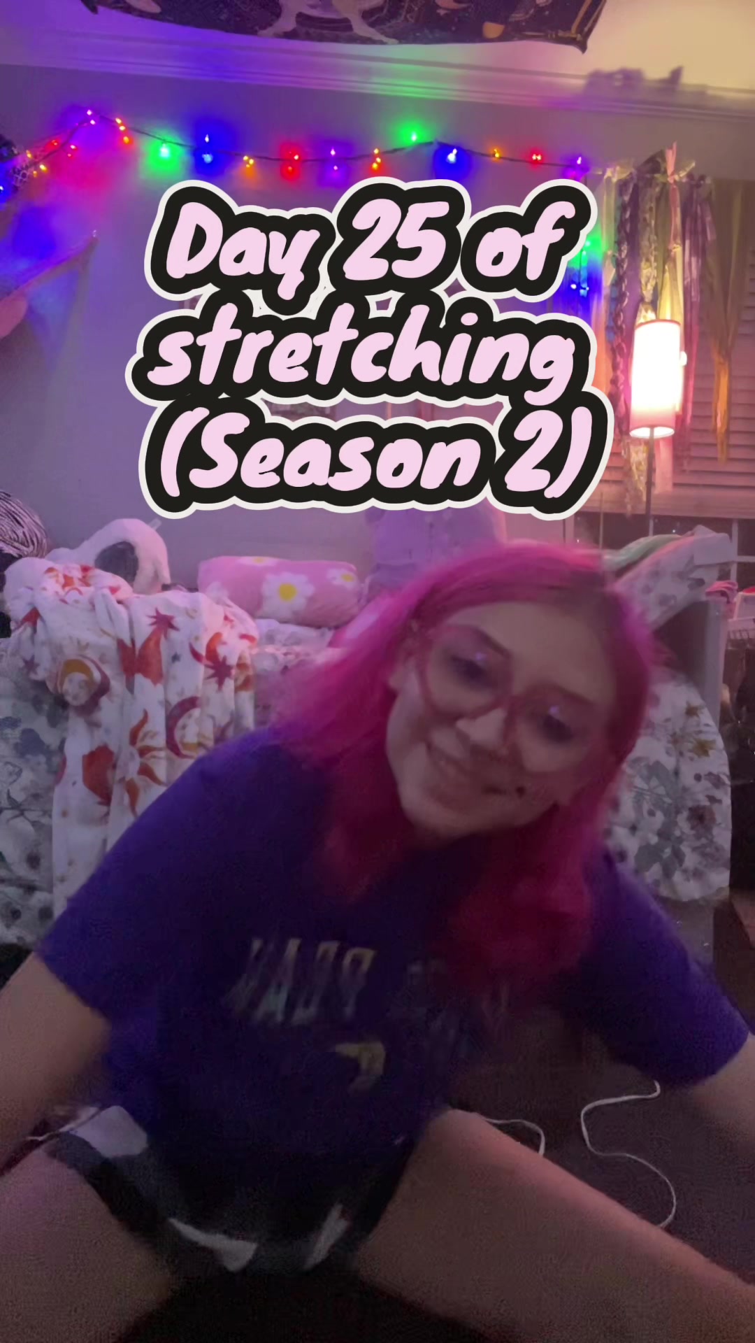 @hisadicakez
