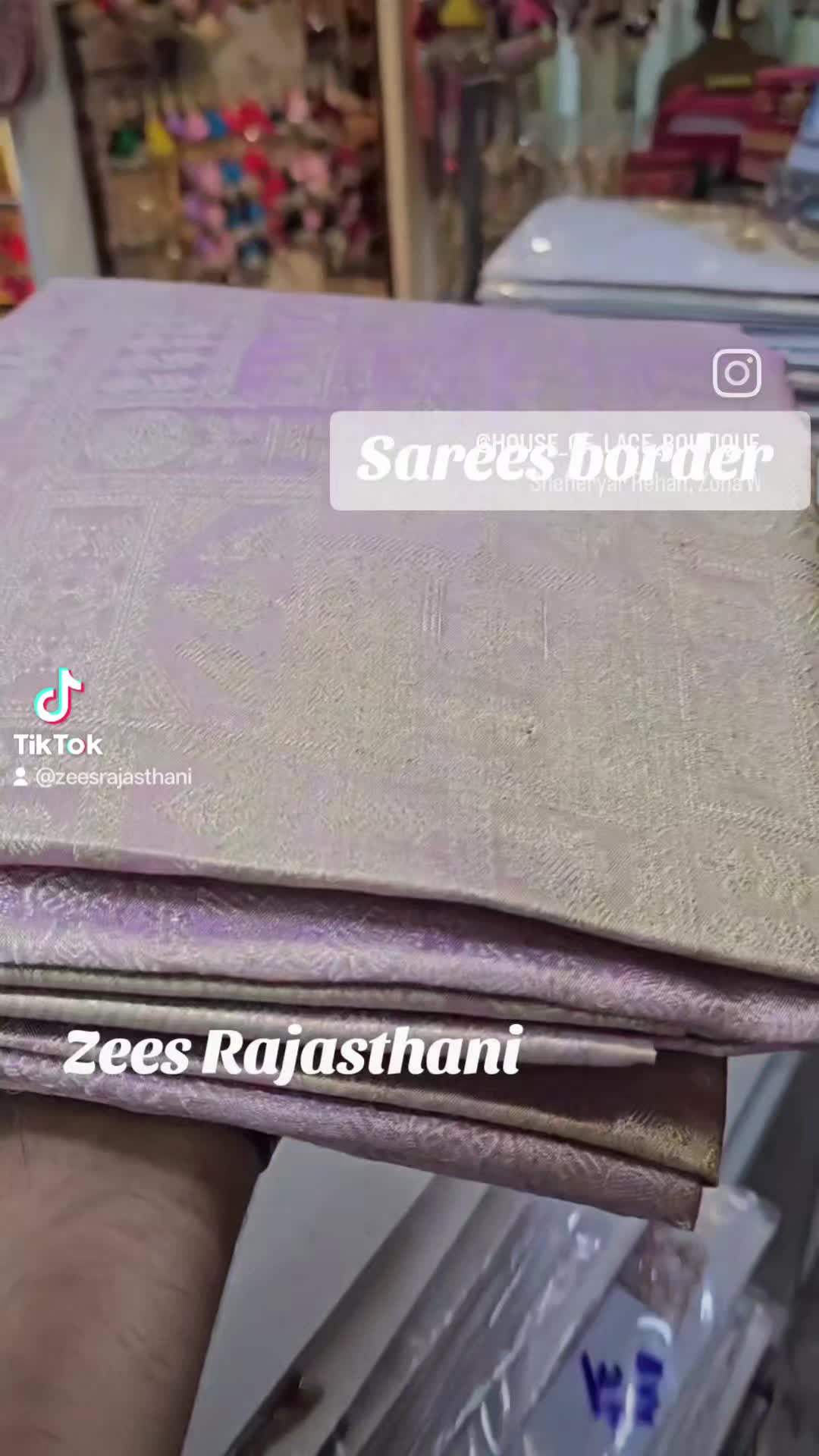 @Zees Rajasthani