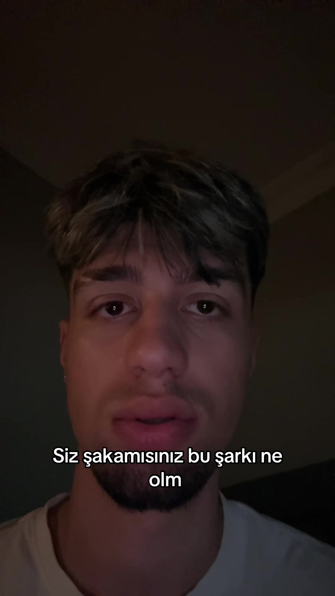 @Burakerolhdd