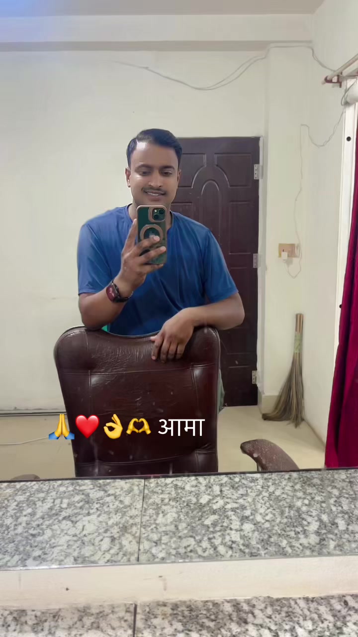 @sumitbhagat562