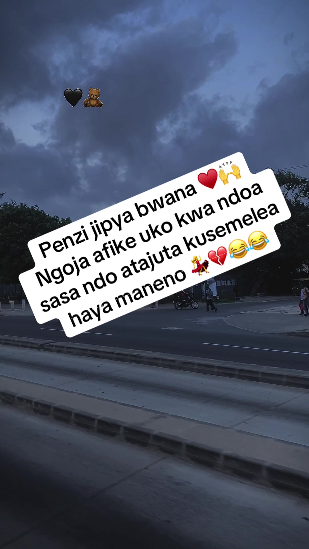 @Miss Yori ❤️
