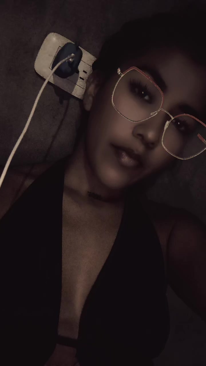 @Jessi velasquez❤