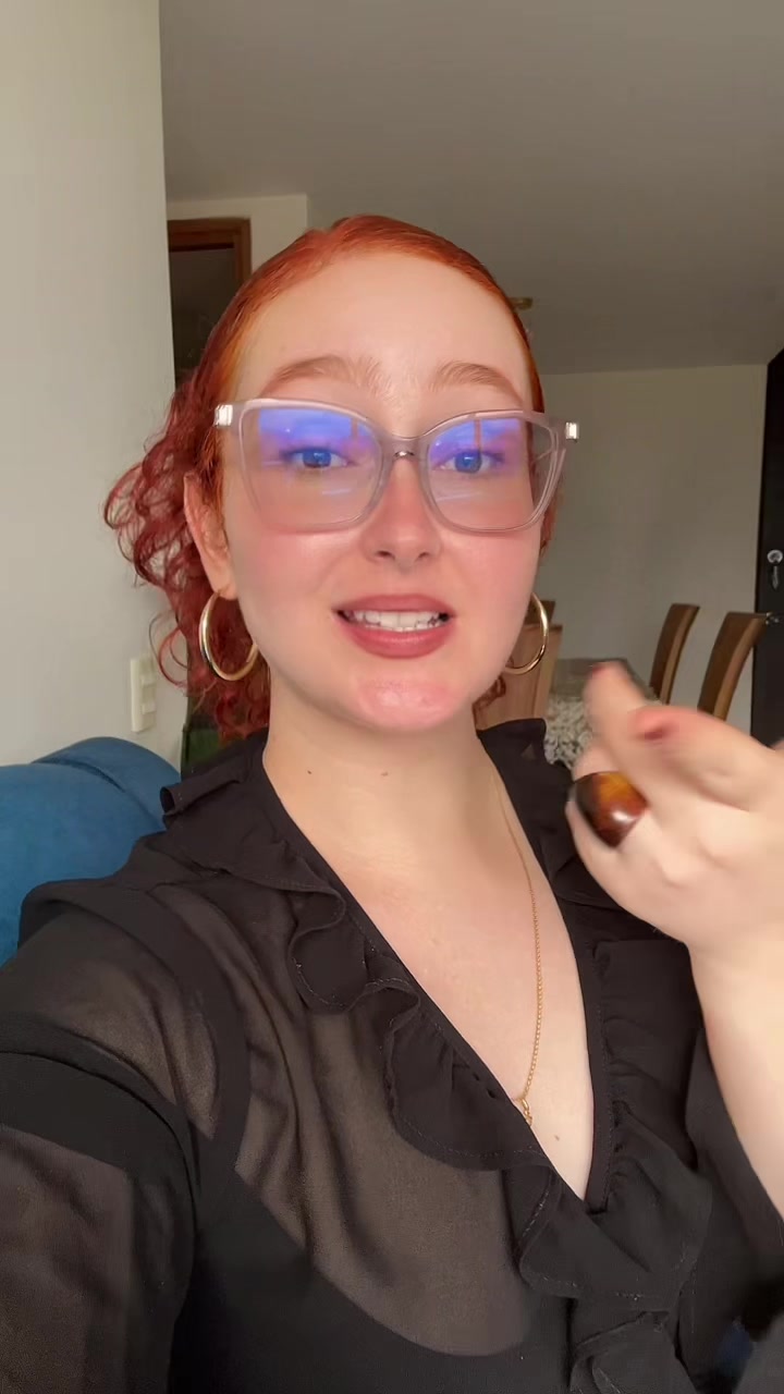 @Jeniffer María