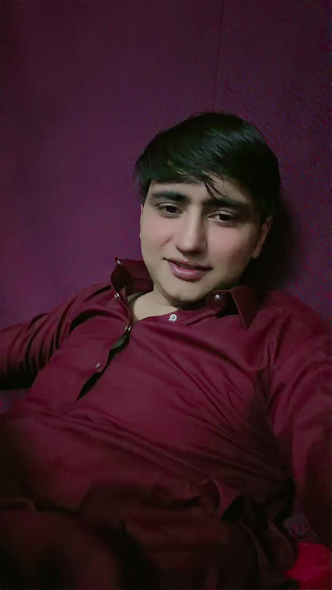 @ali__khanx143