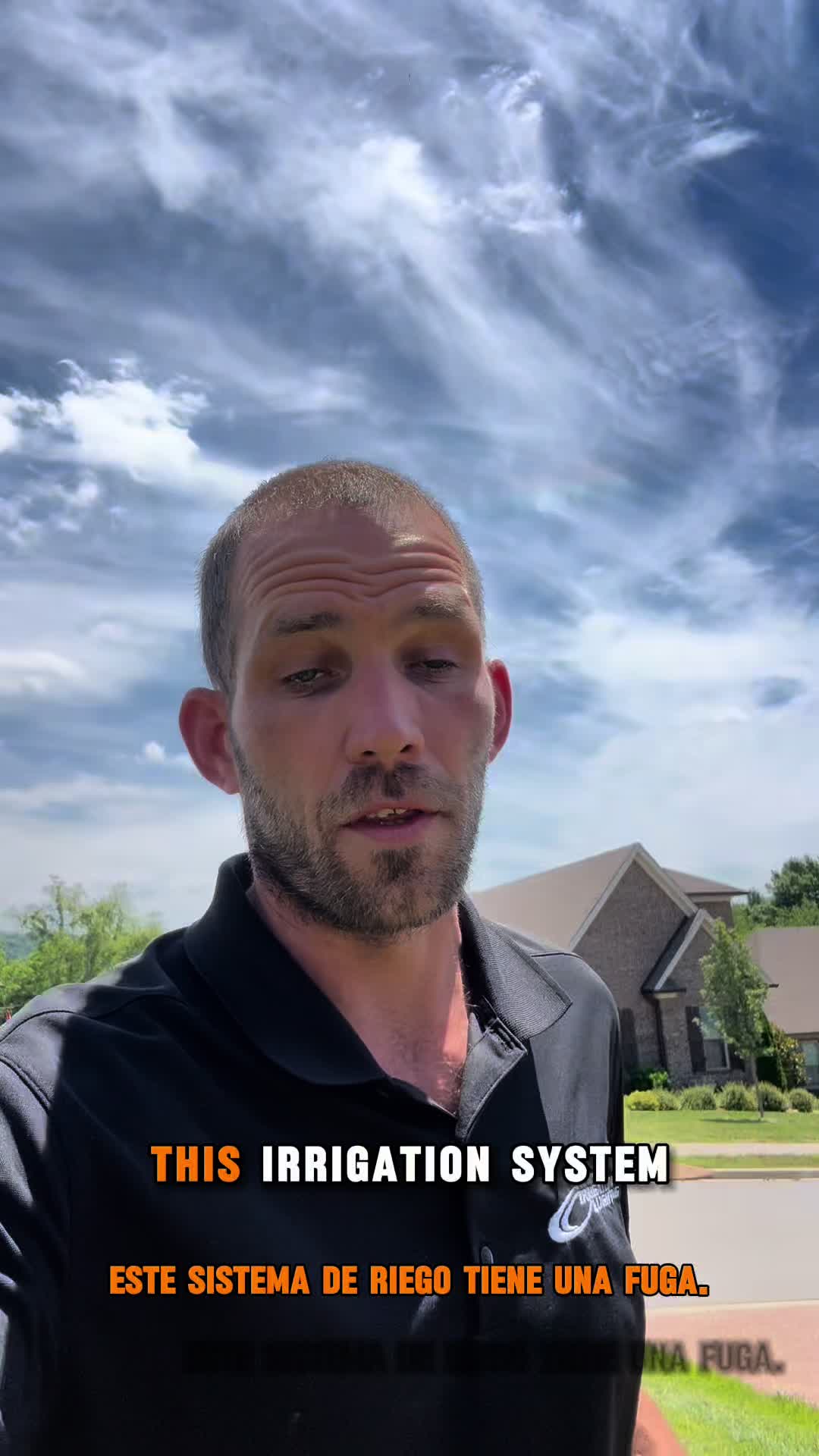 @SprinklerDude