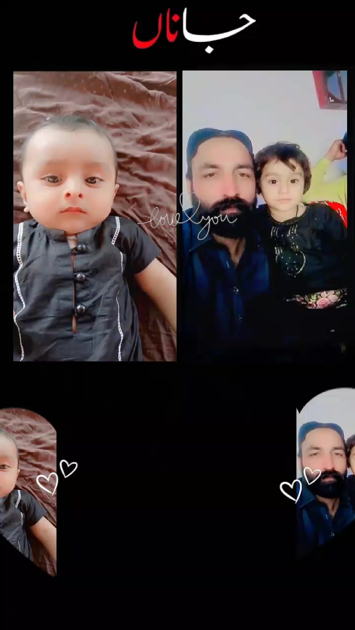 @AmirSahu786