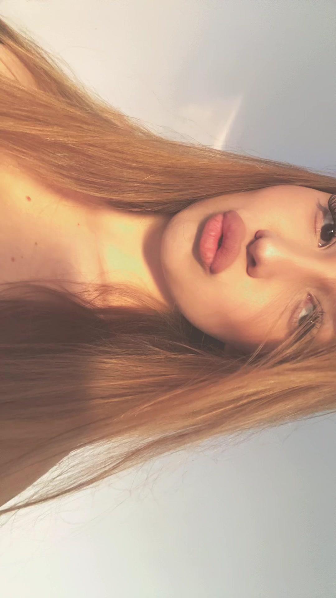 @Lilsilis