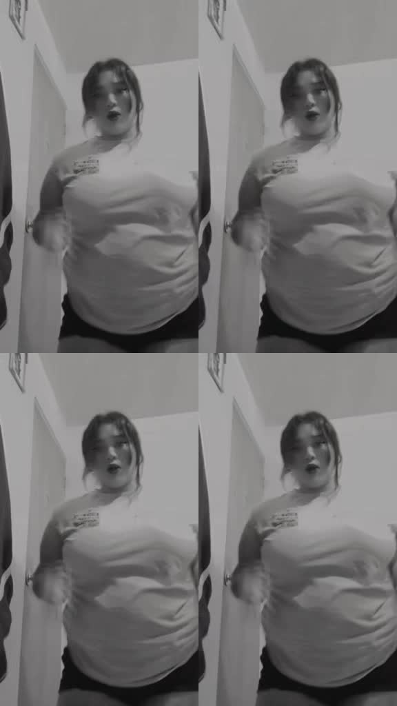 @isa Fonseca