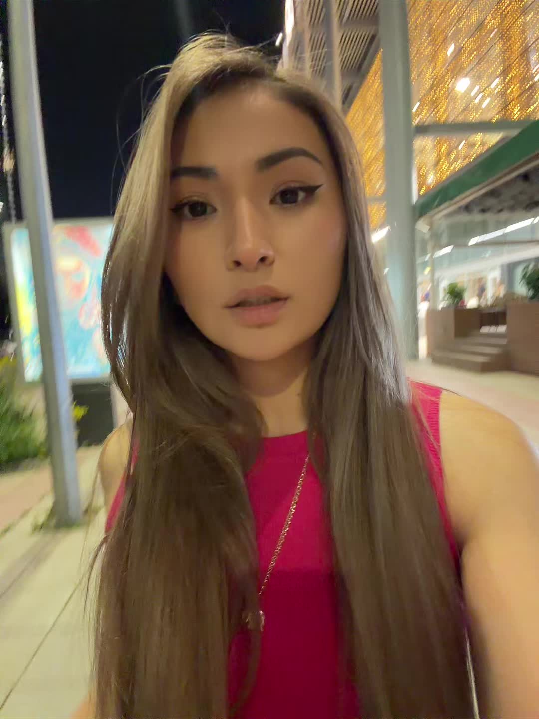 @Rada