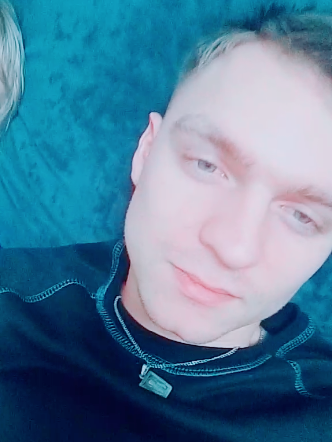 @Бешаный Лев