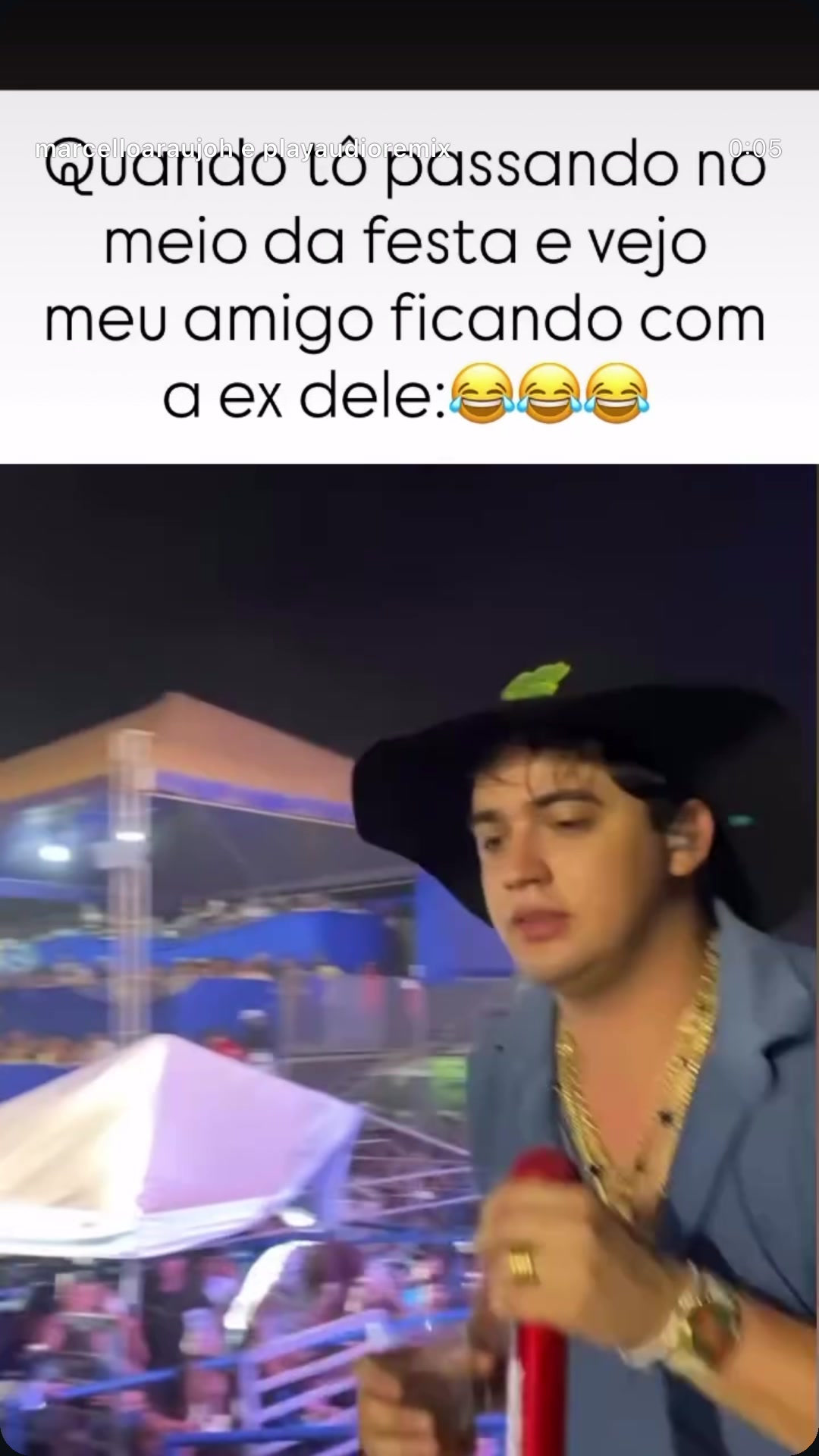 @Cowboy