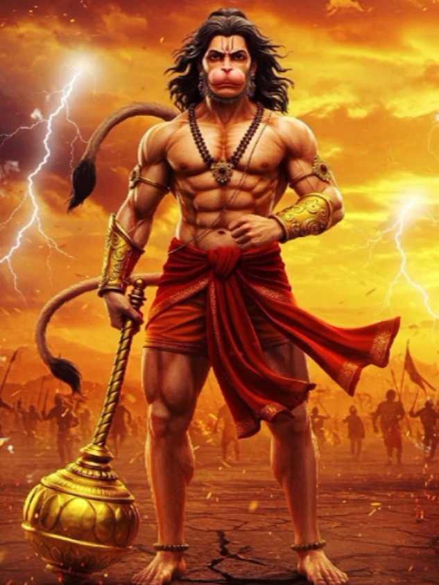 @@jayabakiam