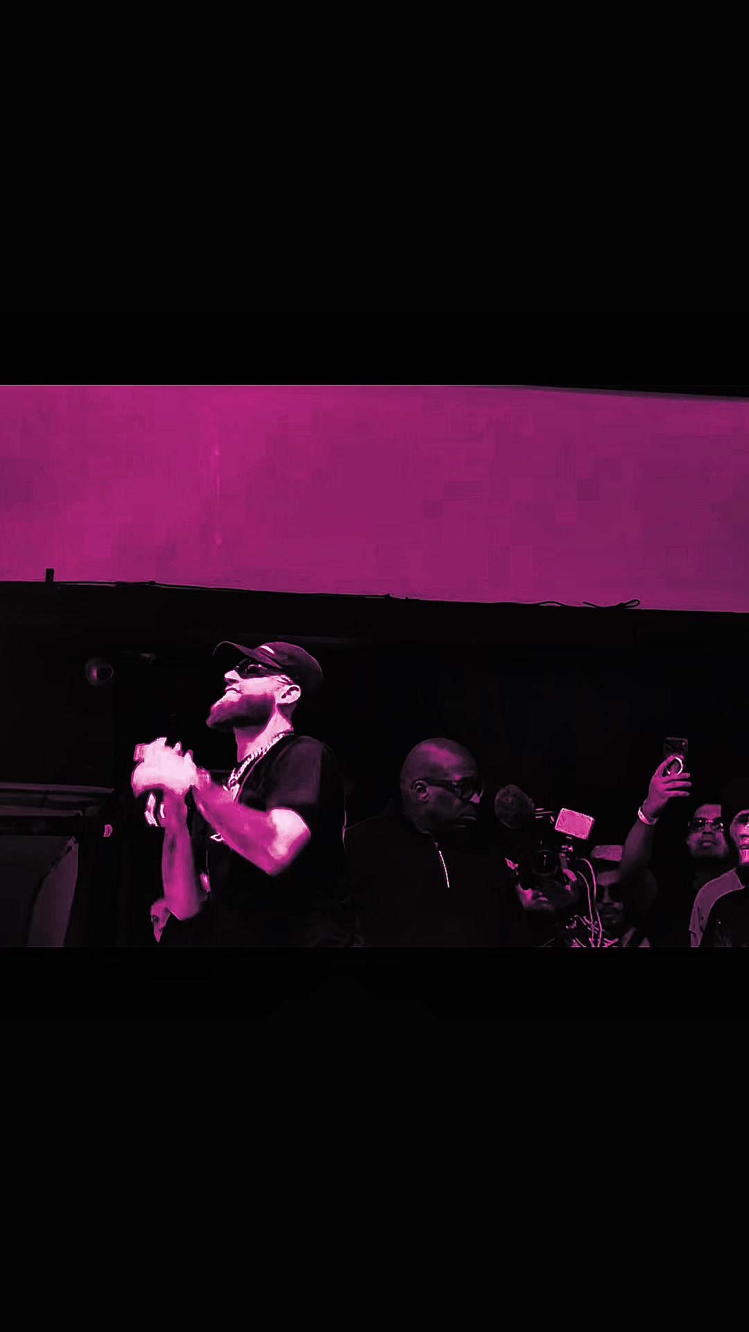 @El 66