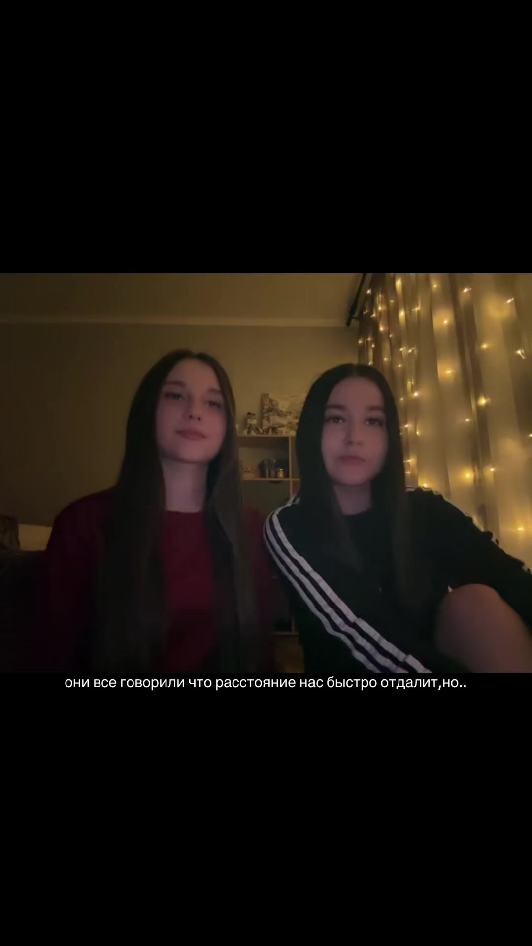 @алинка