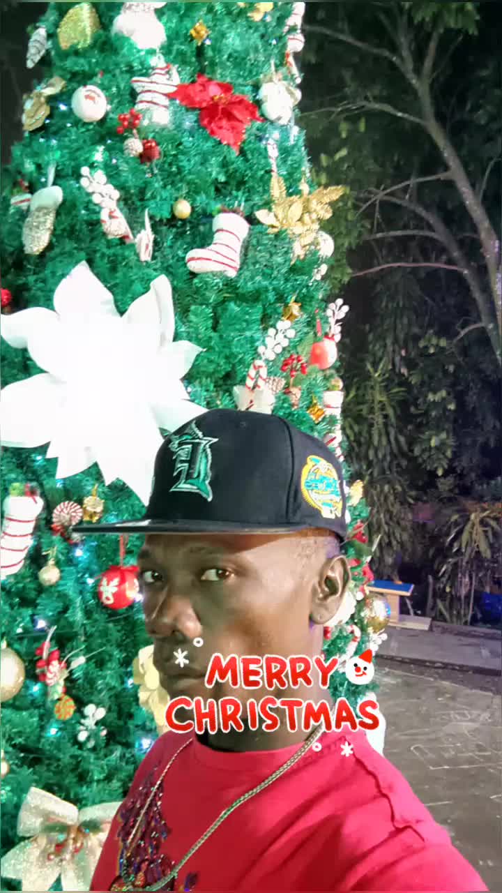 @benisonjeano311tiktok.com/@ben