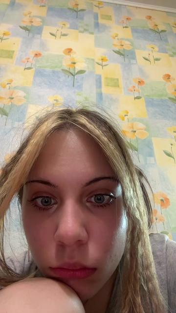 @NASTYUSH LYA