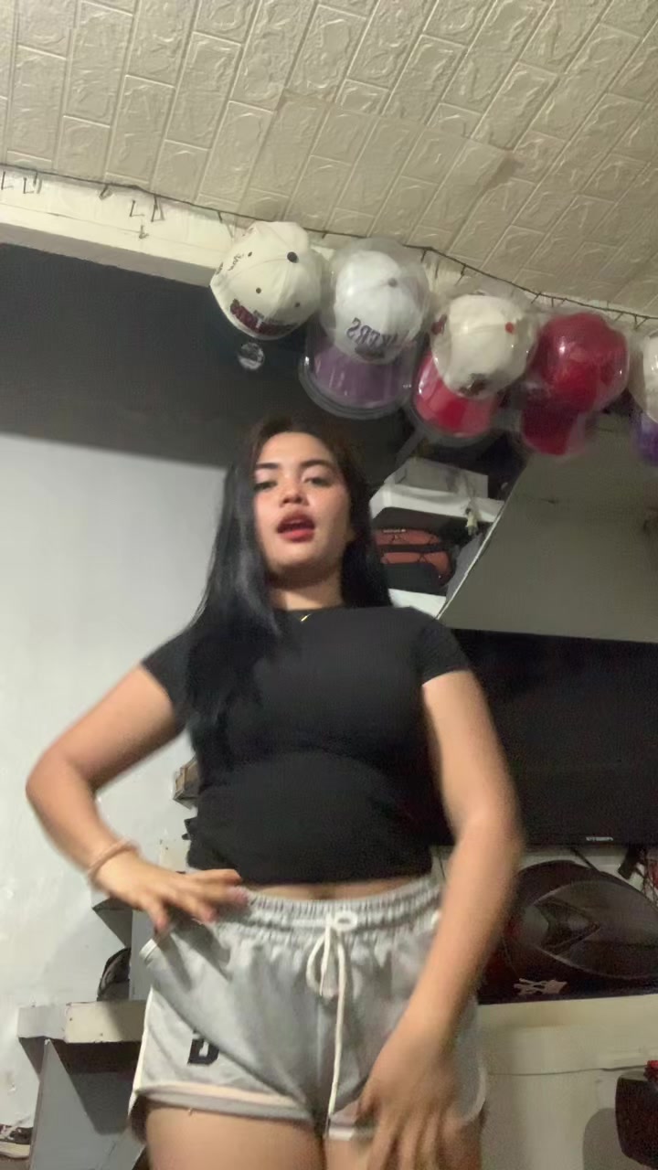 @Aya….