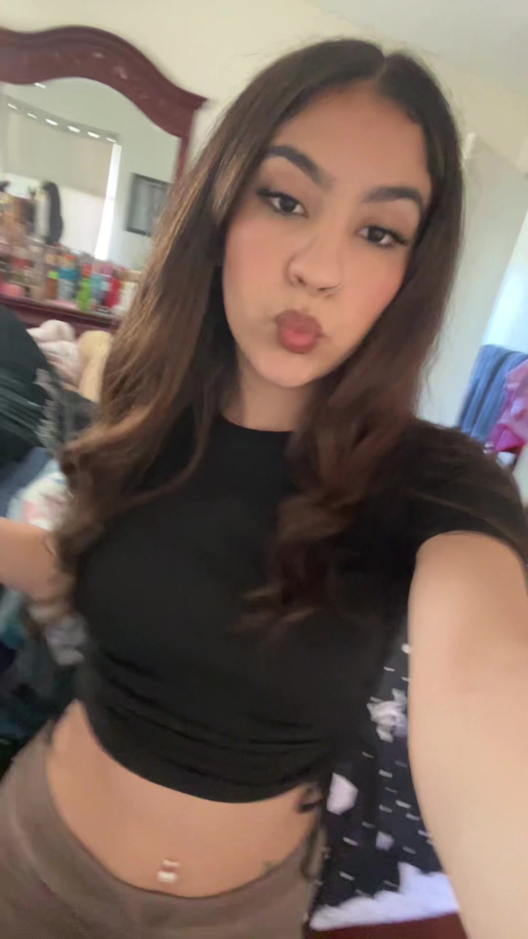 @1es1ie333