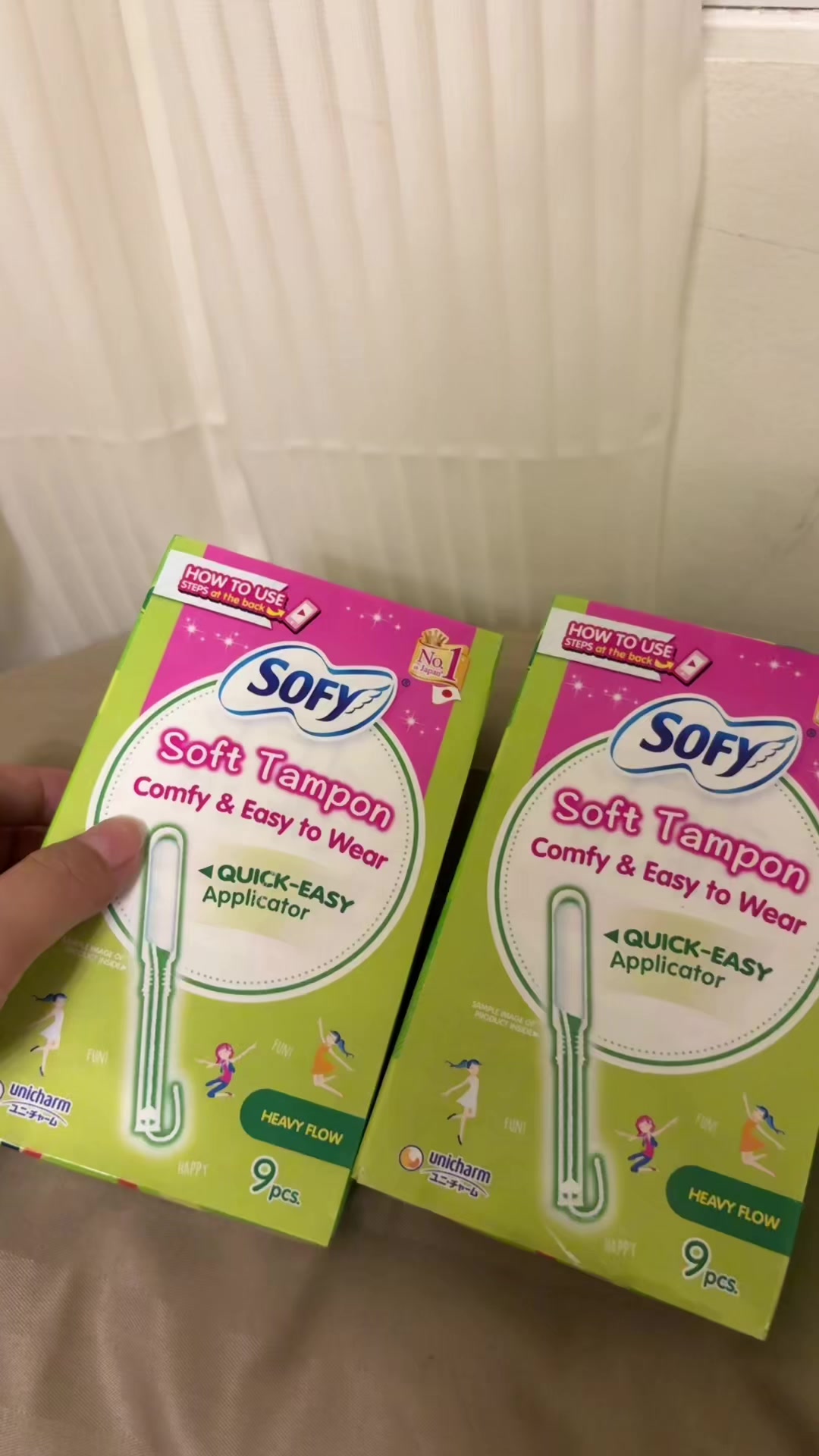 @threejuans