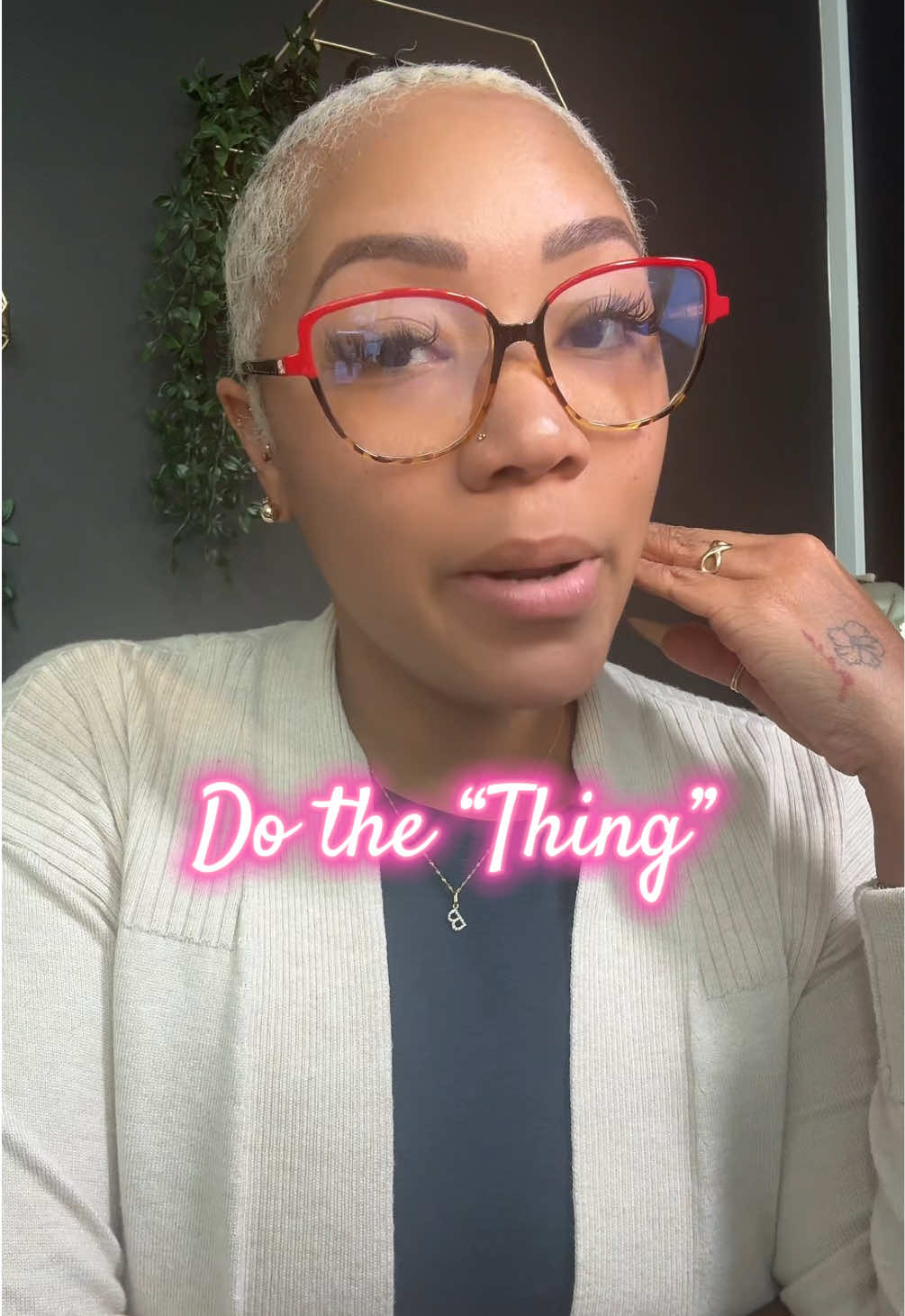 @Brittny Rae | 📚🎧