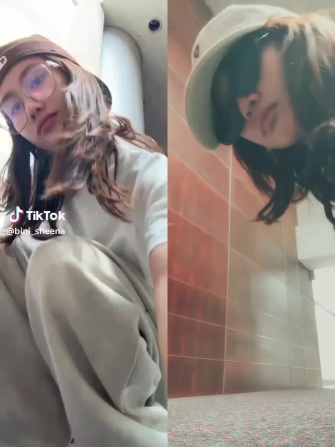 @_aiahbyou_♾🫥🌸