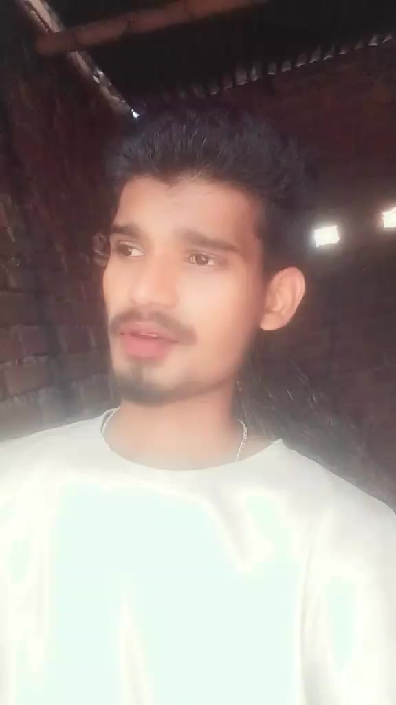 @The return of R❤️R My jaan