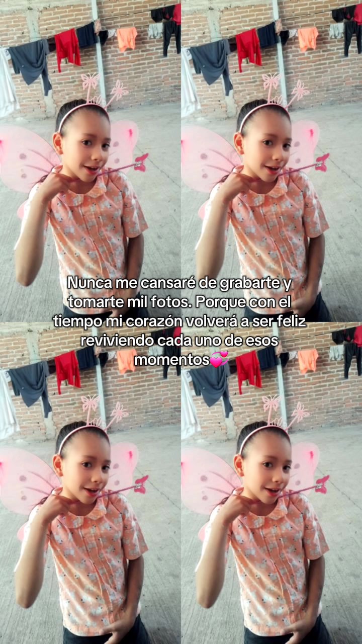 @Nayeli Bazan