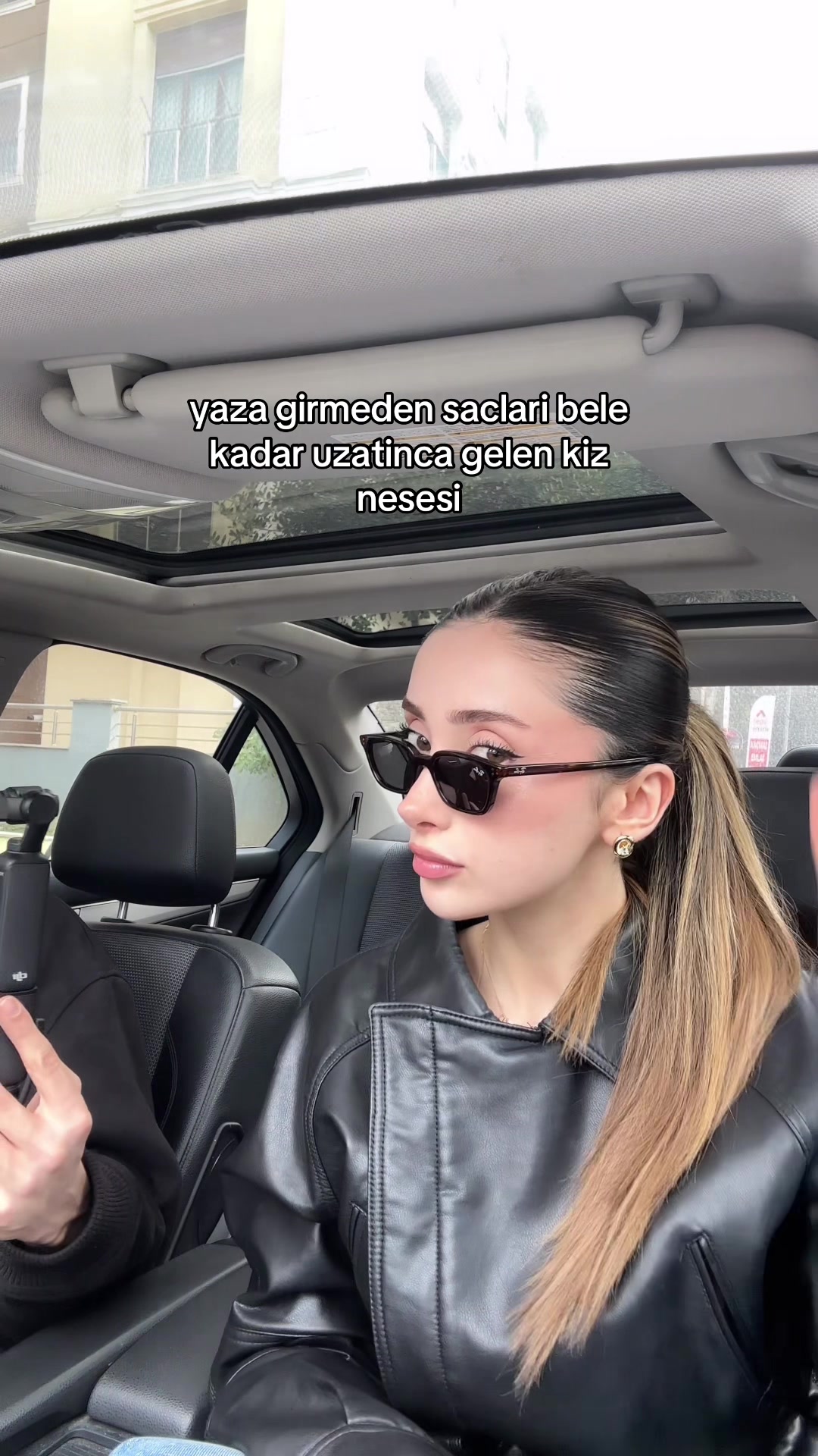 @damyy