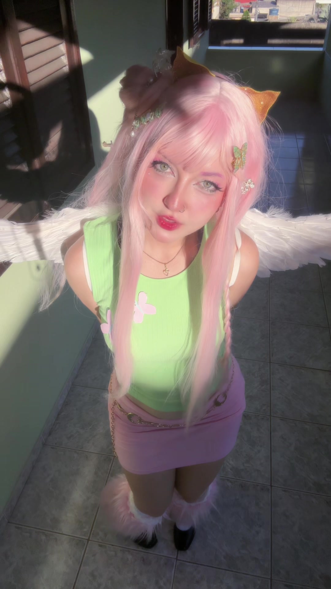 @GaahNya.Cos