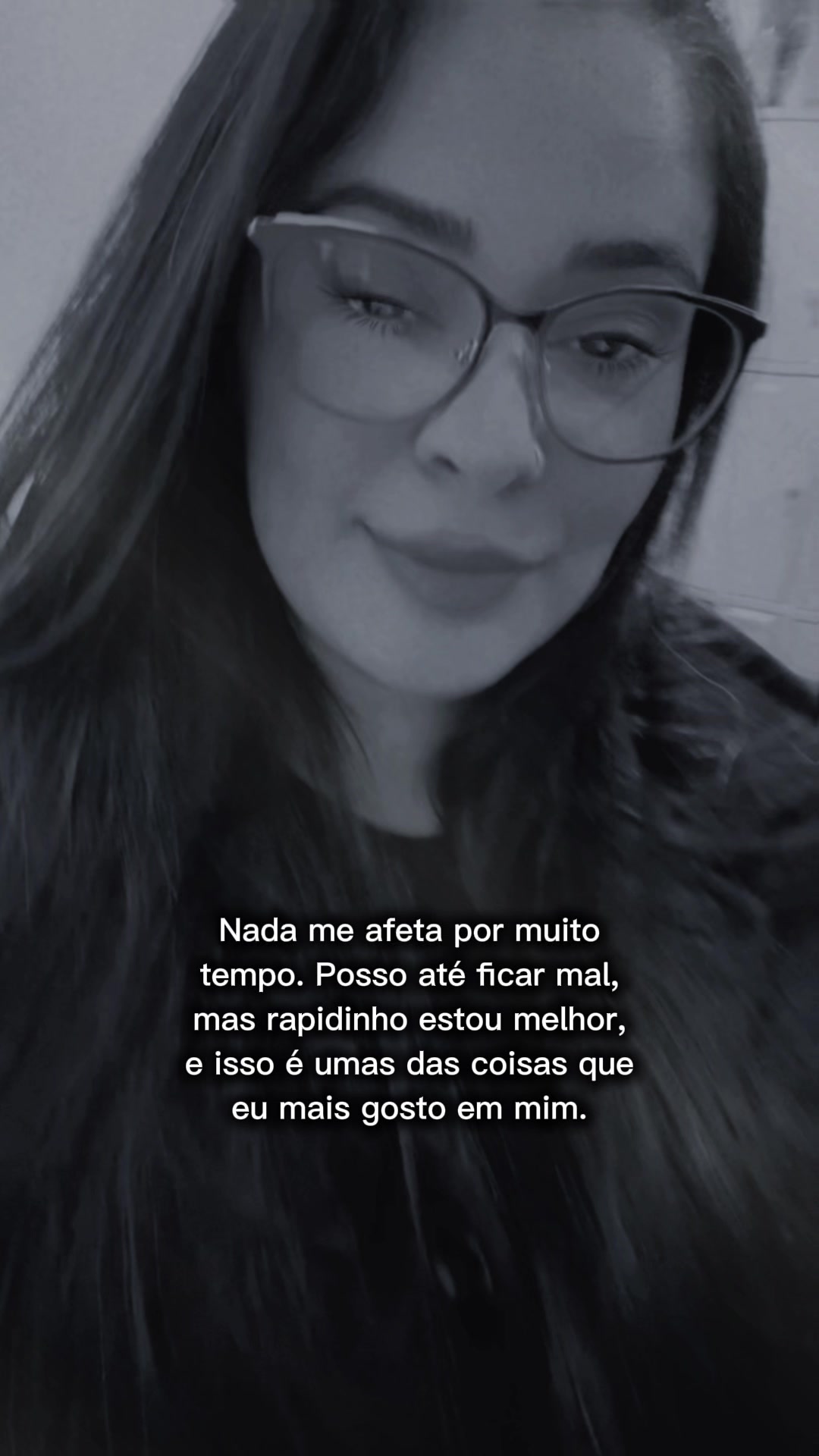 @J&eacute;ssica Lenhardt
