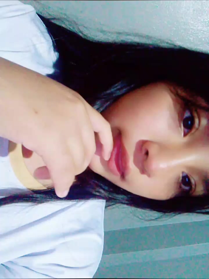@urquizaღ