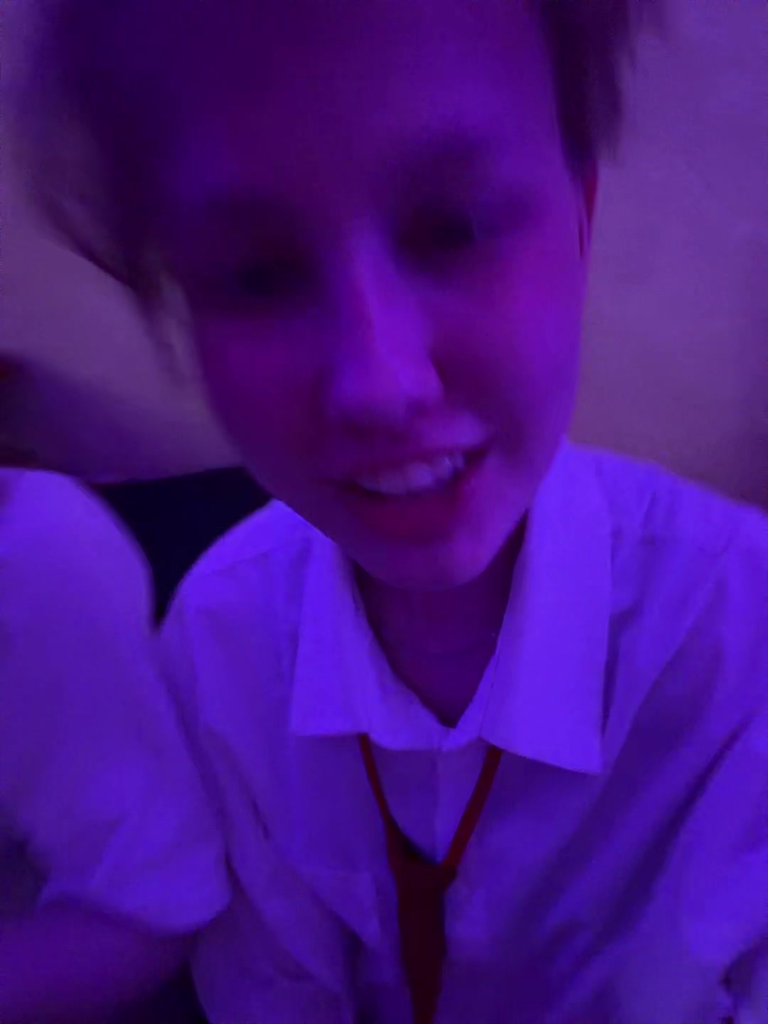 @Keyyyyy