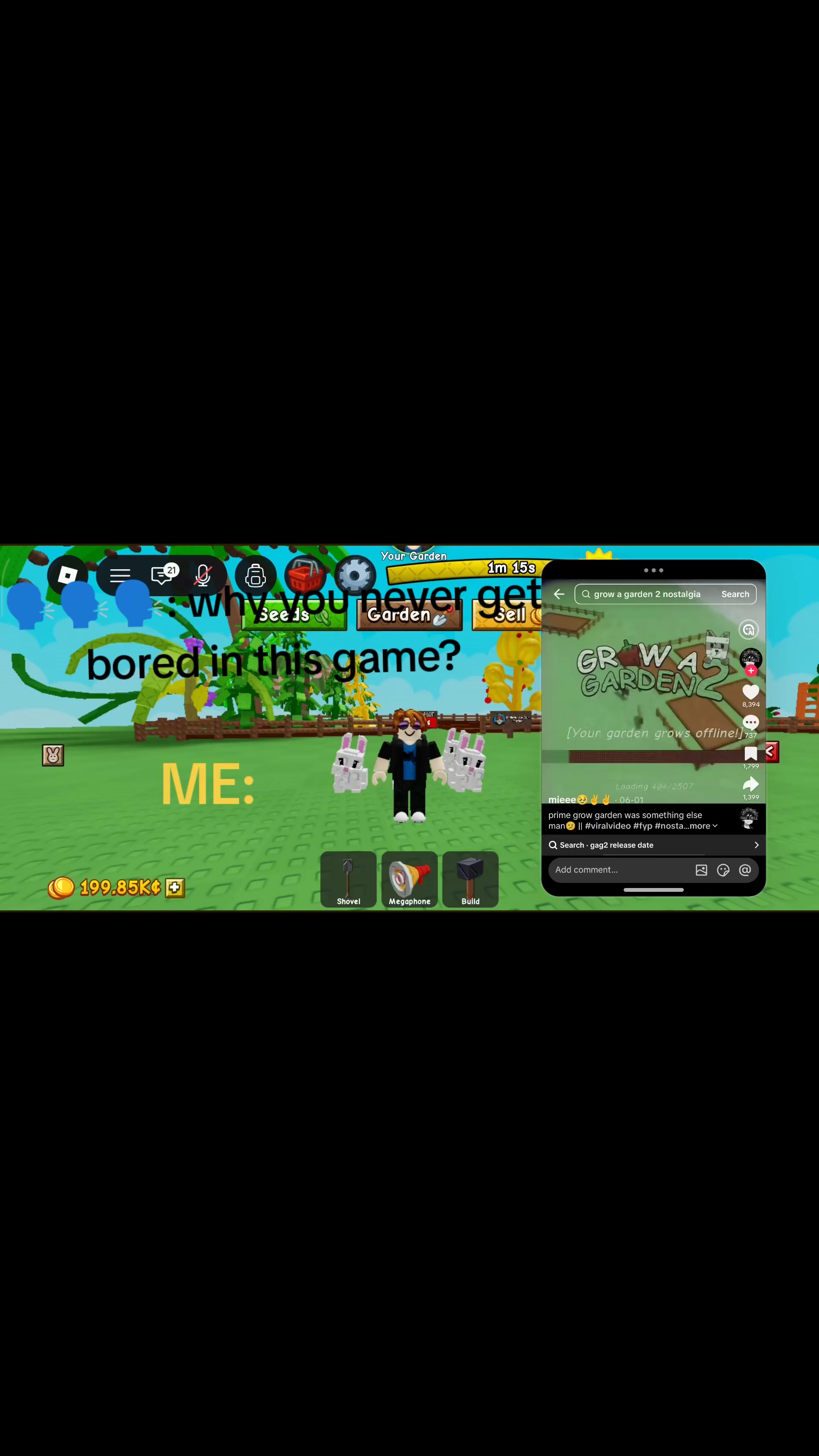 @RadiationGuy70