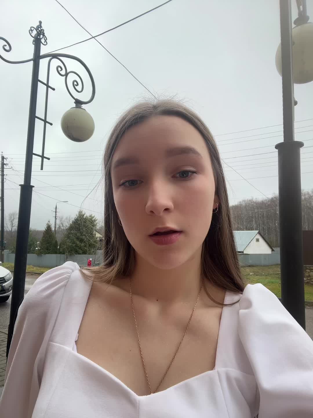 @✨Даша✨