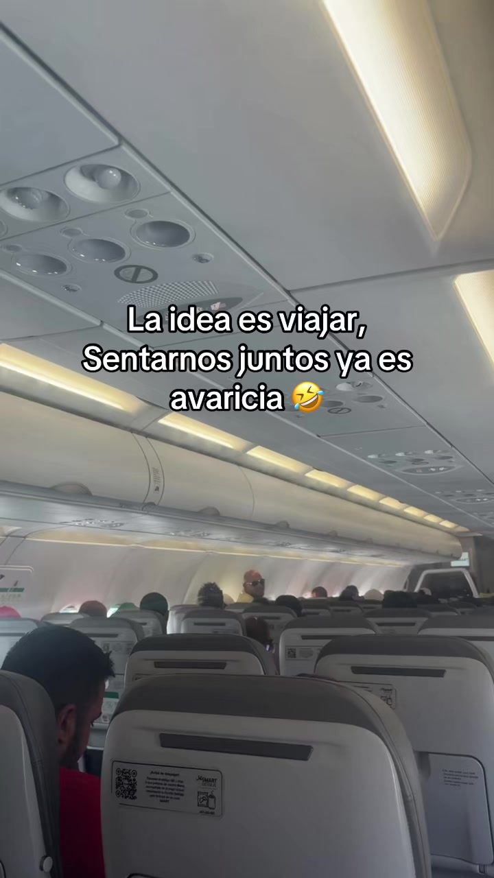@Tuly peredo
