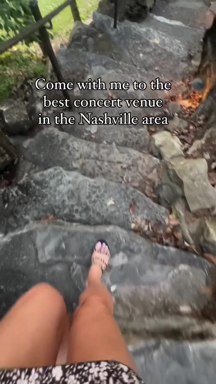 @emilyunscripted