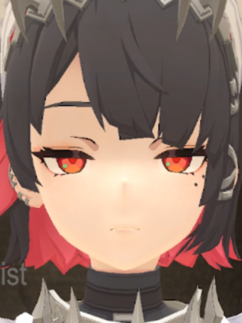 @0mist (COMMS OPEN)