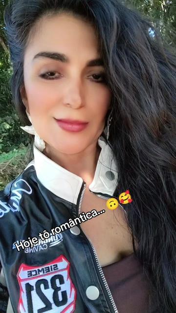 @gilcivania