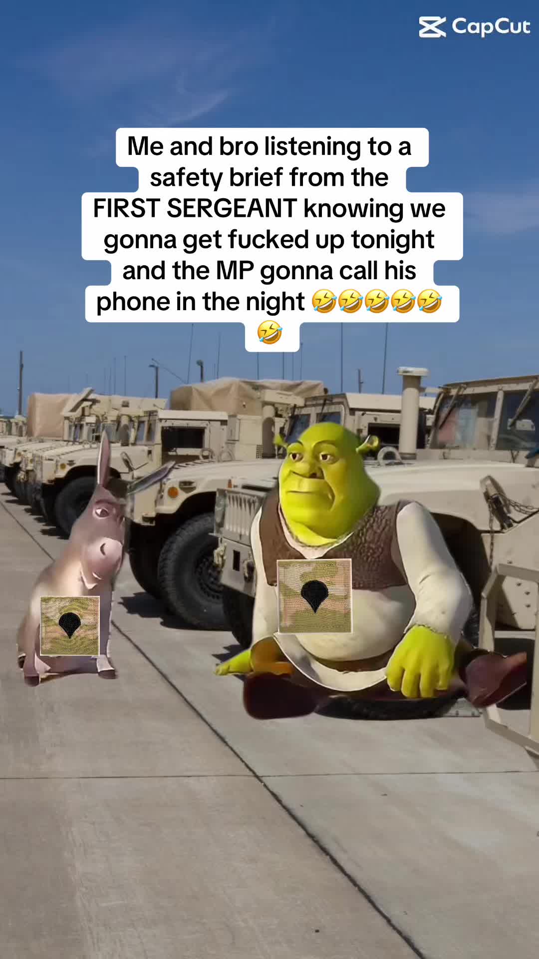 @DKGAD